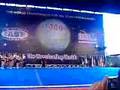 TOP GUN OPEN WORLDS 08 (Preliminares)