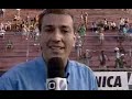 Palmeiras REBAIXADO - Recordar � Viver