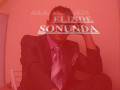ONUR.wmv