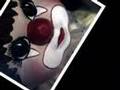 Never Gonna Say I'm Sorry - Ace of Base Mp3 Klip izle