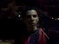 maroc morroco