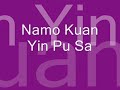 Om Mani Padme Hum - Om Mani Padme Hum