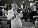 Tommy Dorsey : Opus One