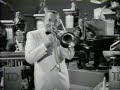 Tommy Dorsey :    OPUS  ONE