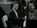 Tommy Dorsey :    OPUS  ONE
