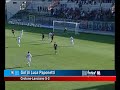 Fc Crotone | Vota il gol pi� bello | 14
