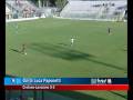 videos de Fc Crotone | Vota il gol più bello | 14