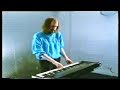 Francis Monkman demonstrates Yamaha DX7 Francis Monkman demonstrates Yamaha DX7