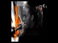 Faya d feat Leila Rami - Baggy love