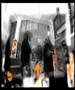 Faya d feat Leila Rami - Baggy love