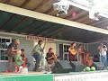 Furnace Mountain Band--War Pigs