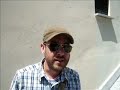 Tom Fernández. guionista y director