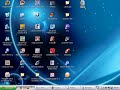 Hackeando orkut