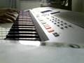 Ai Qing Zhuan Yi Piano