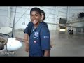Click here to watch this video Four Witnesses In Trayvon Martin Case Changed Their Stories