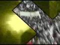 Berurier-Noir-coup-d
