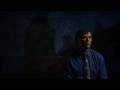 The Birth of Freedom Shorts -3- Inventions and Human Dignity