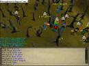 LPJ Fire Strike Event