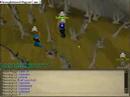 LPJ Fire Strike Event