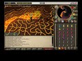 Owning Jad