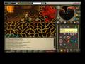Owning Jad