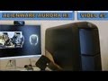XFX AMD Radeon HD 7970 Graphics Card Benchmark - Aurora R3 Video 5