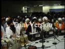 Bhai Manjit Singh Ji Clip 2