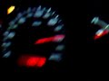 Suzuki Swift Sport 0-200Km/h 1.6 125cv Suzuki Swift Sport 0-200Km/h 1.6 125cv