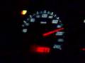 Suzuki Swift Sport 0-200Km/h 1.6 125cv