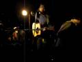 andrew duncan - part time woman
