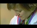Emotional Wellbeing and Heart Disease  Heart Diseases Yoga