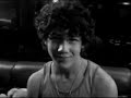 Nick Jonas