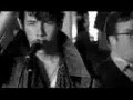 videos de Nick Jonas
