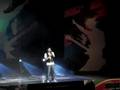 videos de Clip Dòng Thời Gian (Uni Star 08 Fianl) - GDT