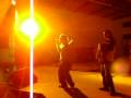 Pancad�es do Forr�-LEI SECA