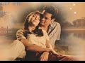 Jo�o Neto e Frederico \"Filme de amor\"