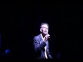 Brian Stokes Mitchell
