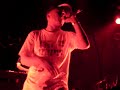 tha blue herb @ club asia pt.3 tha blue herb @ club asia pt.3