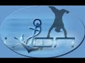 I-XON (dancecrew) I-XON (dancecrew)