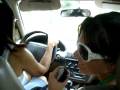 videos de nati i adri