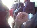 Seinor trip 1