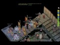 WOE 24.06.2008