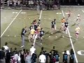 Powderpuff Game Part 4