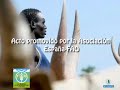 Dia mundial de la alimentación
