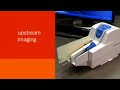 Unisys SmartSource? Series check scanners