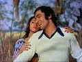 Aur Chabi Kho Jaye - Bobby Movie Clip 17