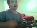 im-awake-original-song.html