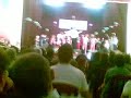Zilele Sarmasului 2011 cu Ilinca si Catrinel 2