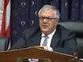 Barney Frank: Here's The Point
