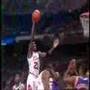 Kobe Bryant vs Michael Jordan The Best vs The Best